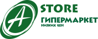 A-STORE